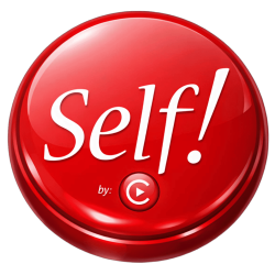 Agencia Self! es de Casting PRO.